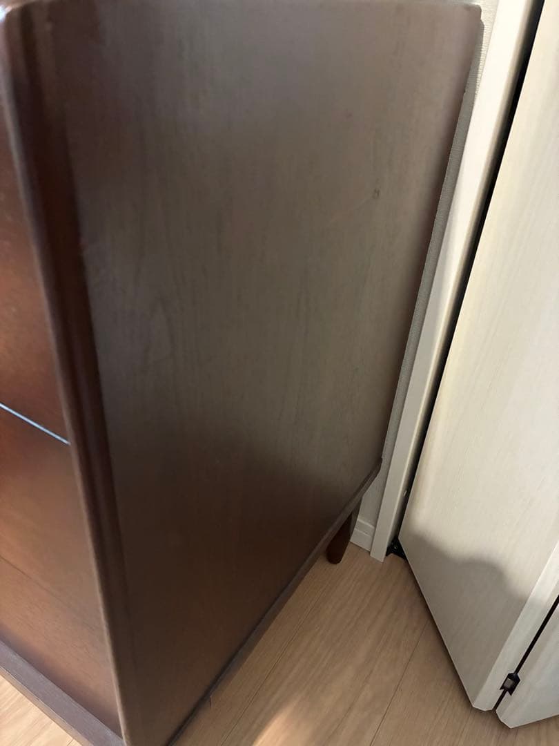 DREXEL HERITAGEドレクセルヘリテイジ　チェスト　ミッドセンチュリー