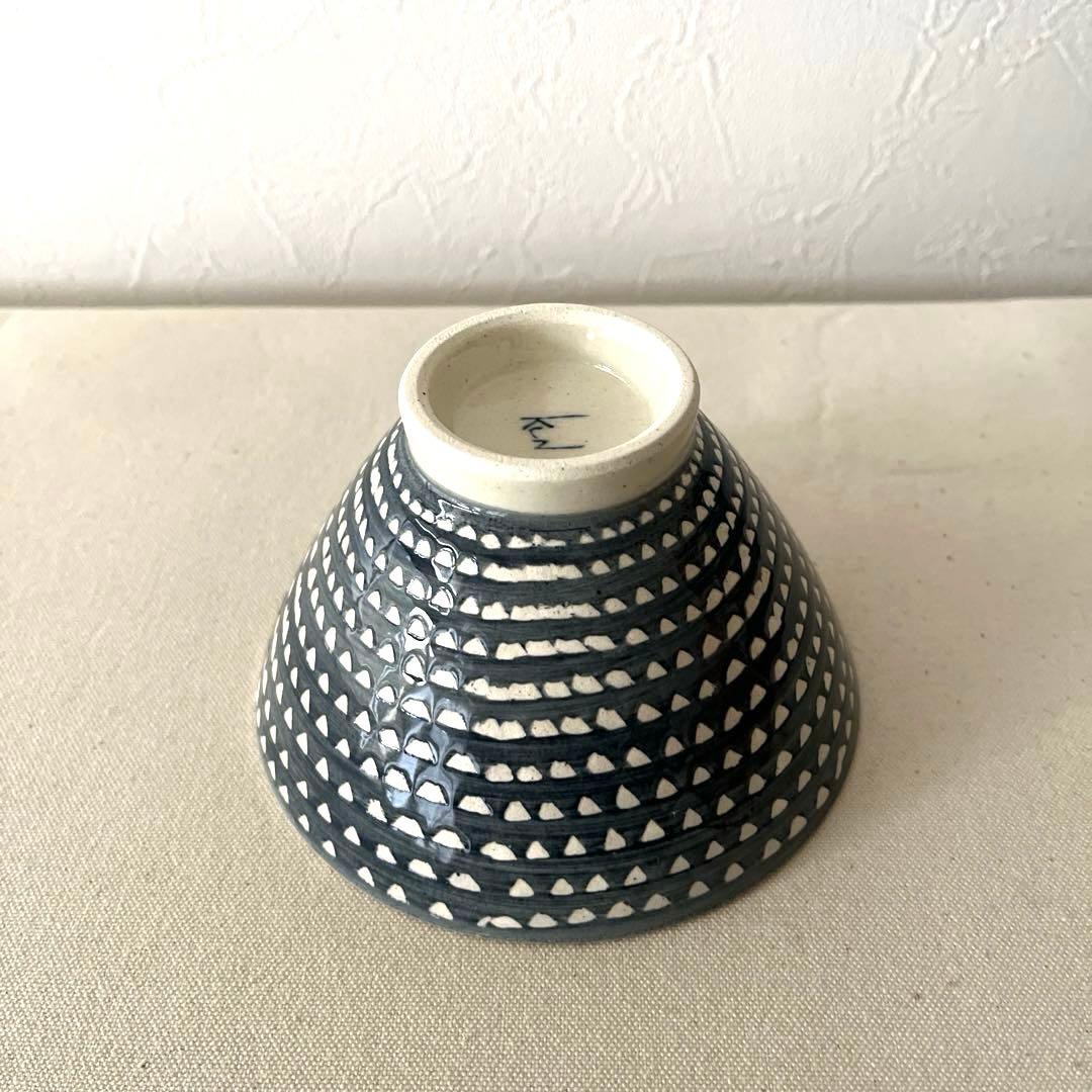 ○K288○【yurikyonkyonです。】