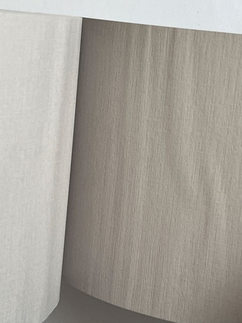 桂米朝 上方落語大全集 第三期 CD BOX