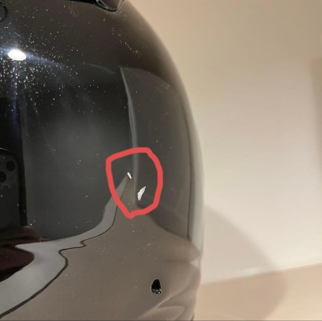 Arai VECTOR フルフェイスヘルメット