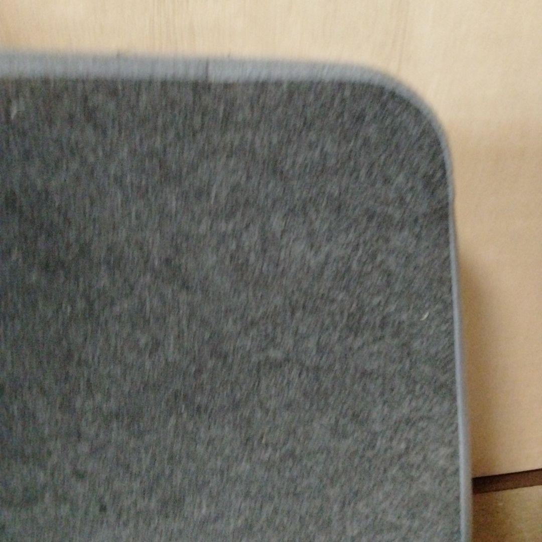 DAIHATSU　ハイゼットトラックトラック　S210後期型　運転手席　シート