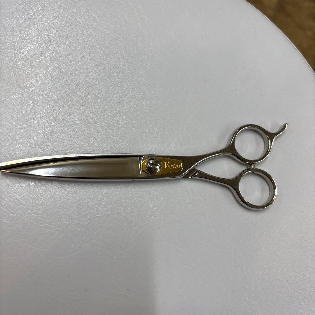 ネットワークシザー(バルテックス)