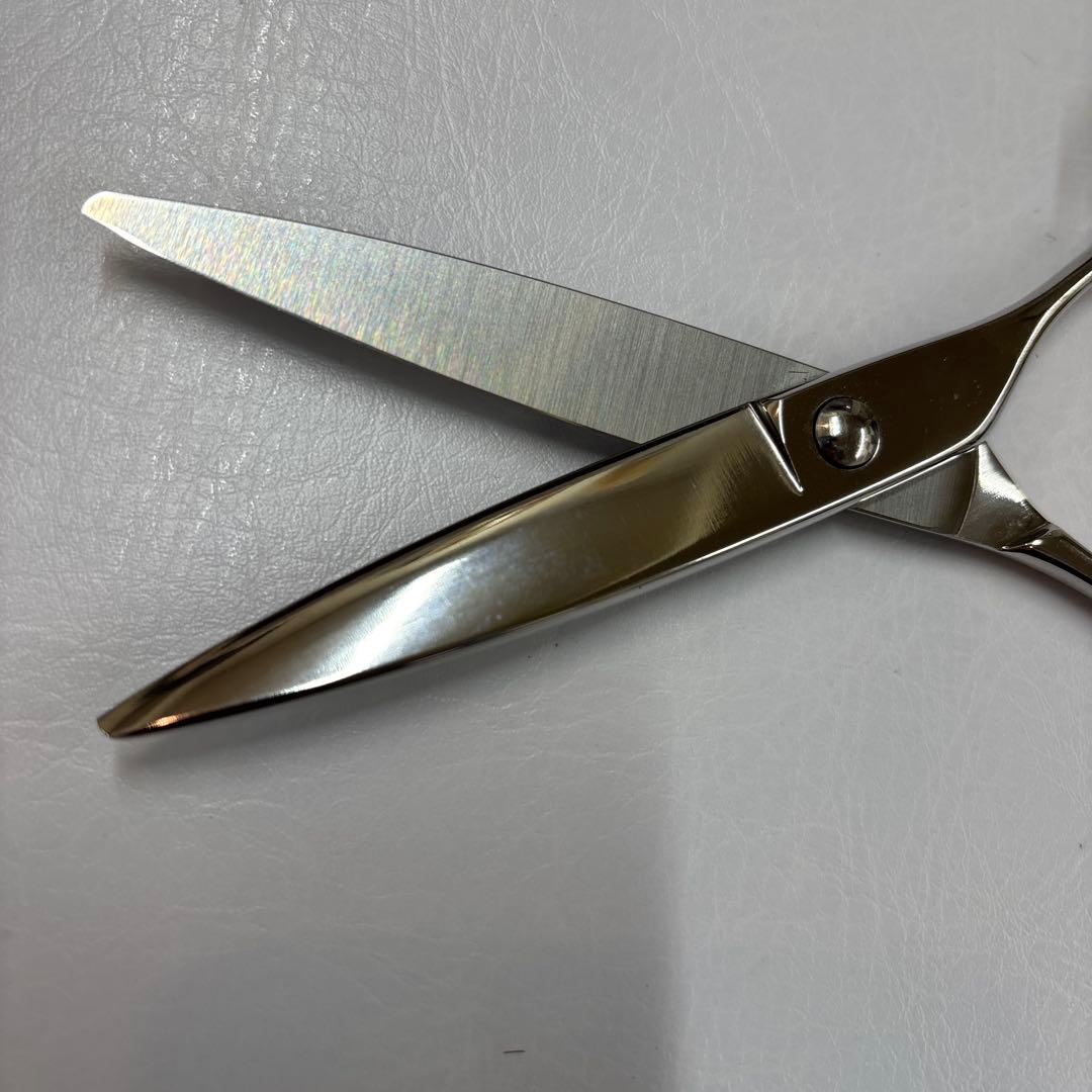 ネットワークシザー(バルテックス)