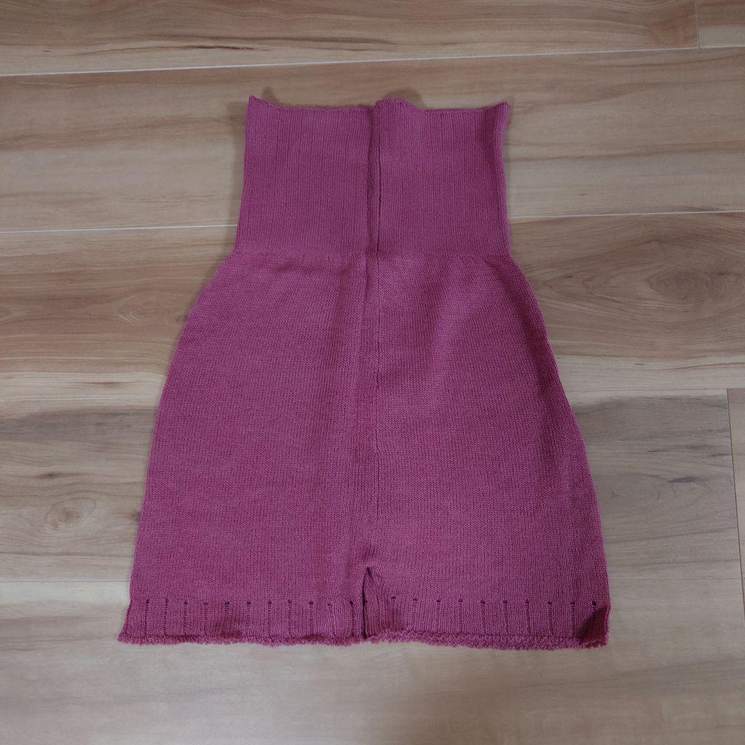 ぽぽろん❤ 3点おまとめ