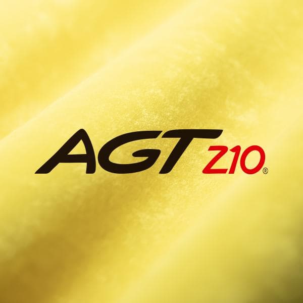 MAGIC  HYB SOX 5mm L サーフソックス BEWET