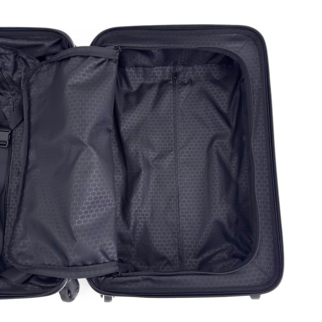 NXNM様 ご購入予定品