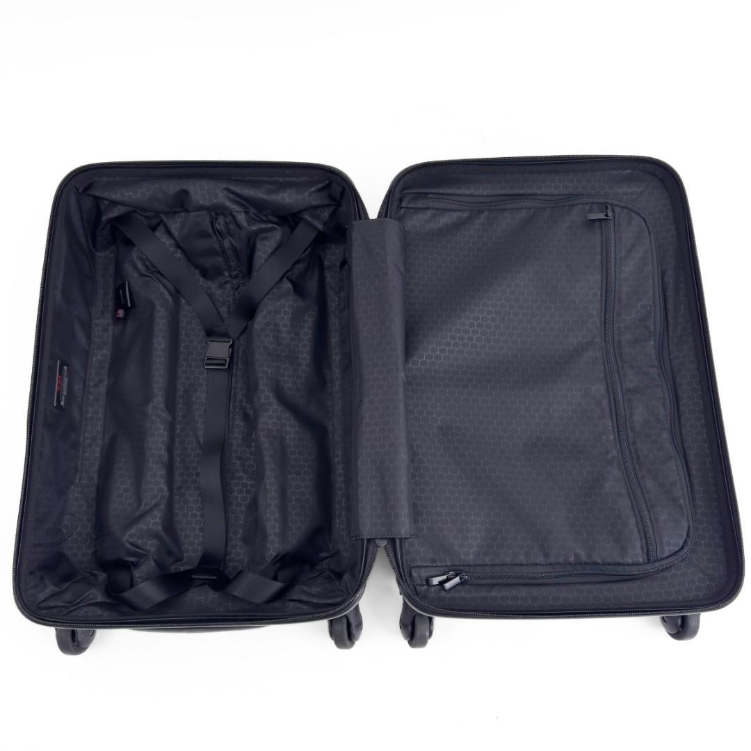 NXNM様 ご購入予定品