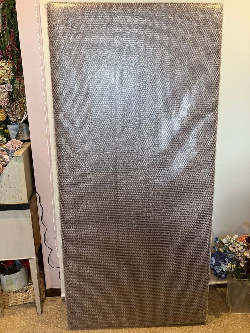 タカダベッド　オーダス