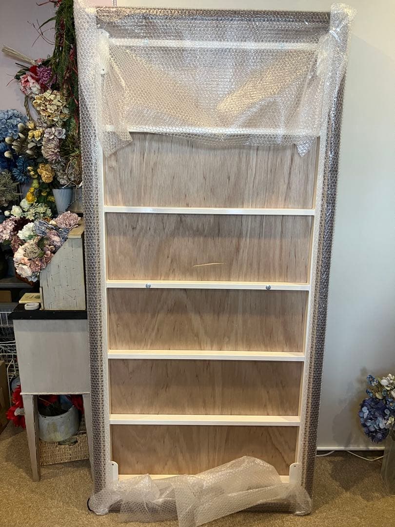 タカダベッド　オーダス