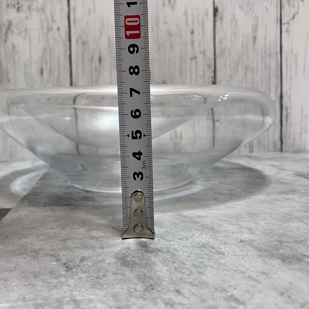 AKIRA 　20点セット