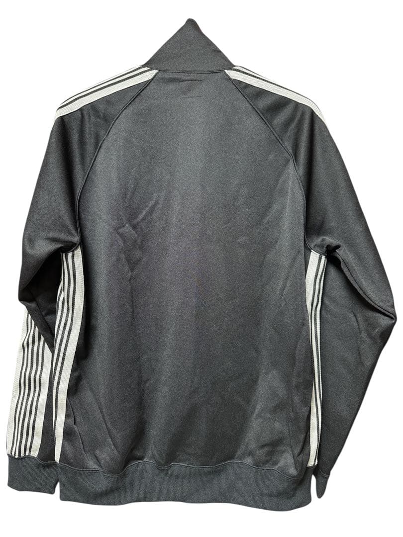 Needlesセットアップ