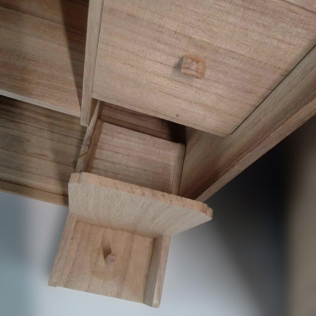 藪之内流　色紙箱　藪之内　藪内　薮内　薮之内