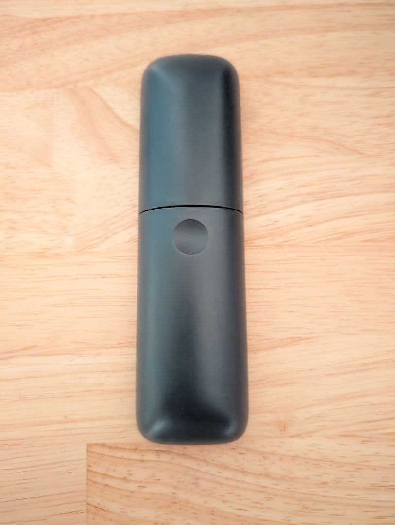 Anker Nebula Cosmos Laser 4K レーザープロジェクター