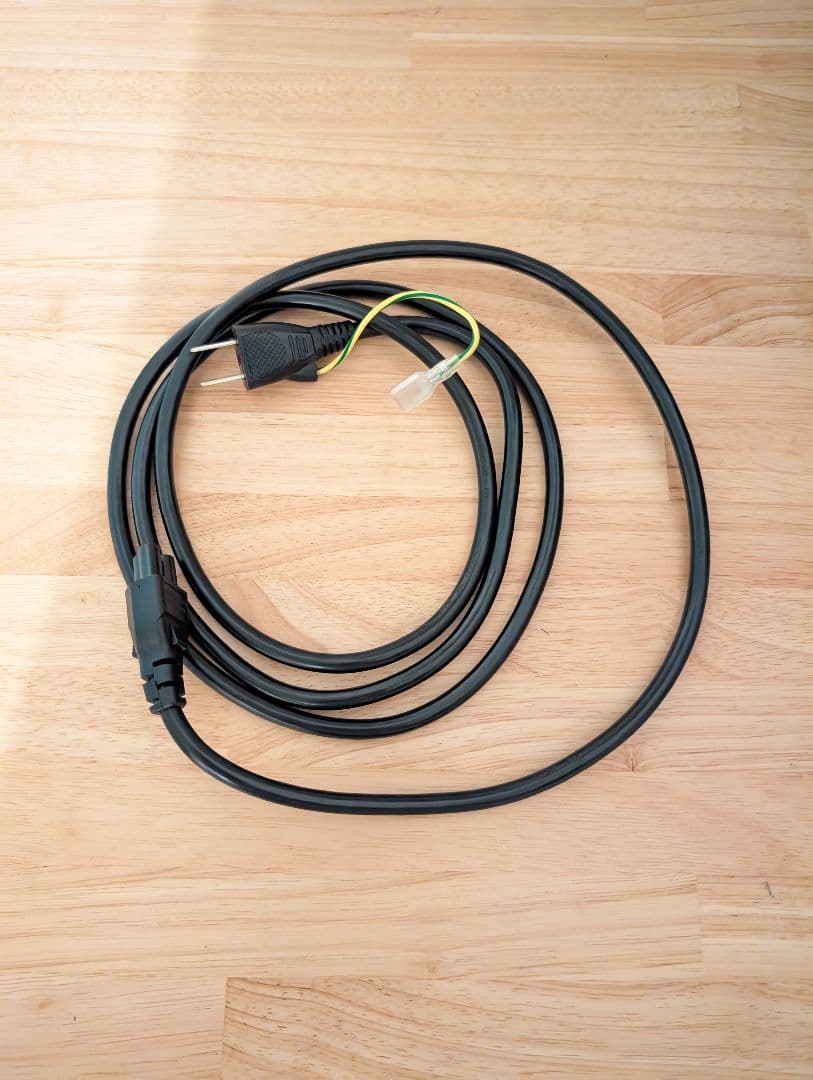 Anker Nebula Cosmos Laser 4K レーザープロジェクター