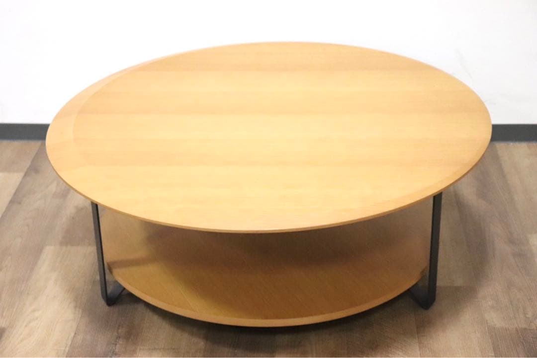 GMGN410○Cadenza /カデンツァ Levante レヴァンテ リ