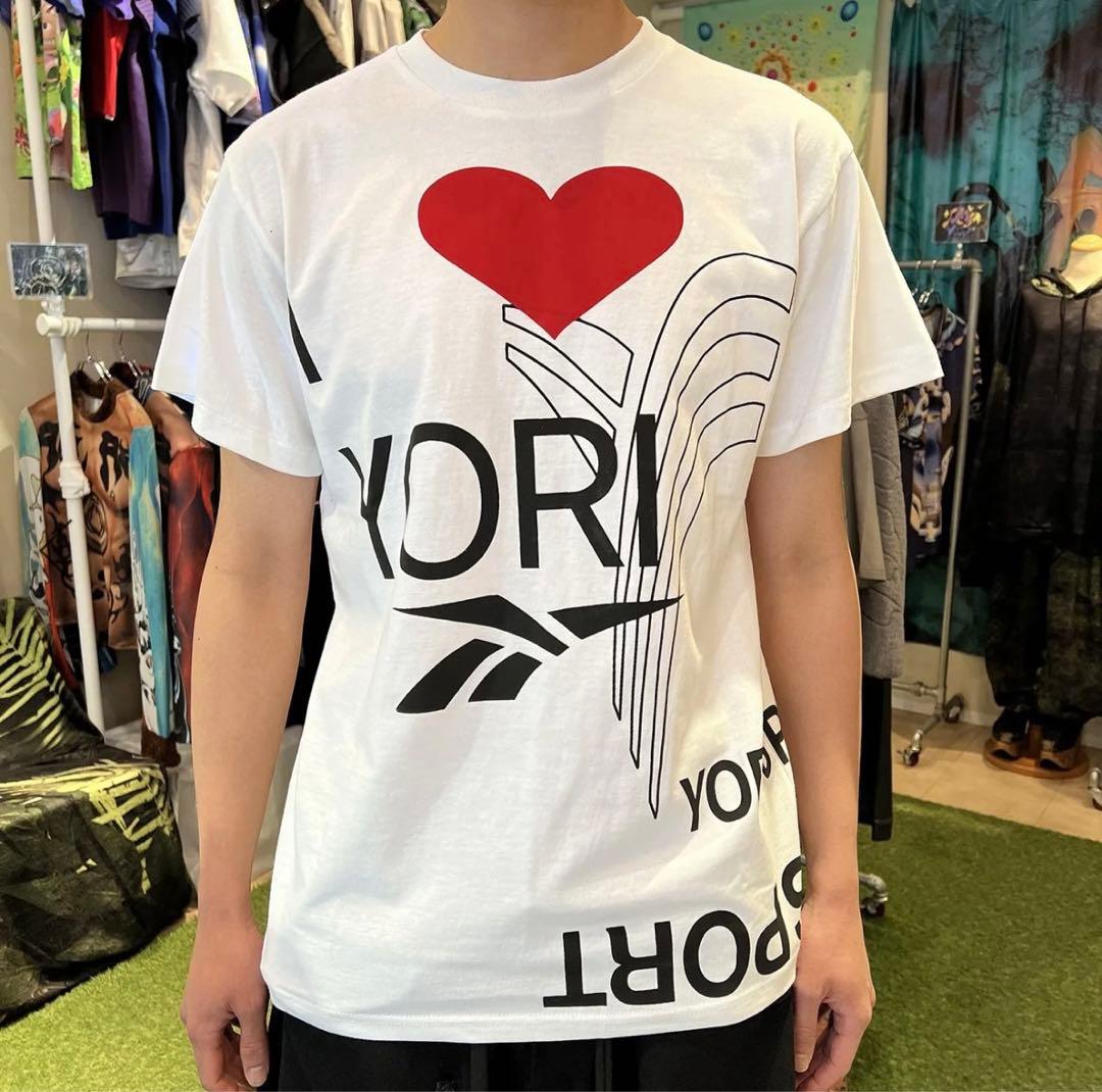 りょっさん専用　142857 yori sport