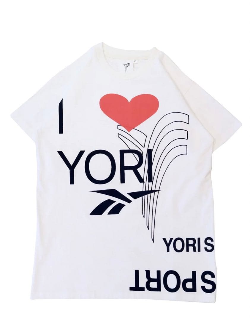 りょっさん専用　142857 yori sport
