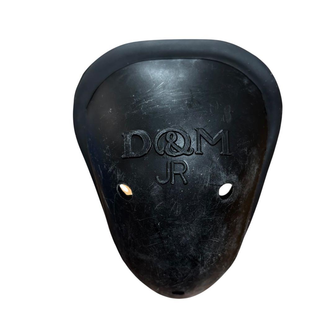 ミズノ JSBB キャッチャー防具セット 少年軟式用 プロテクター レガース