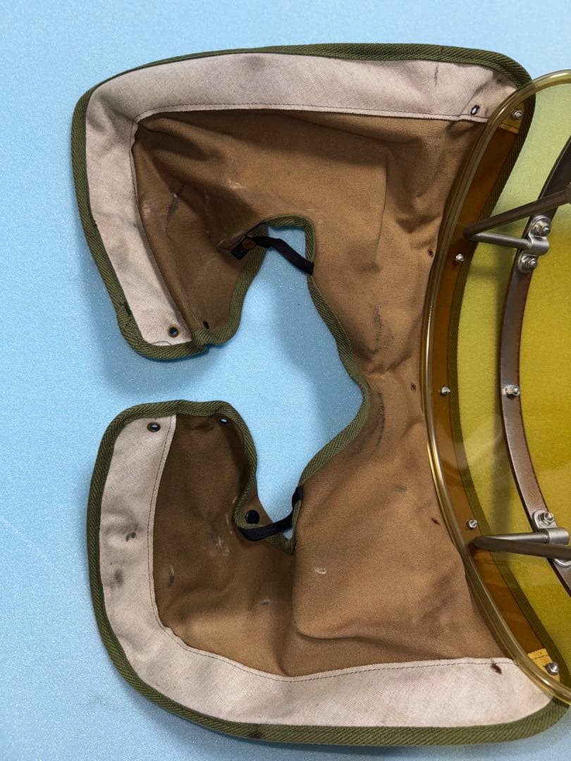 旭風防 No.99 当時物