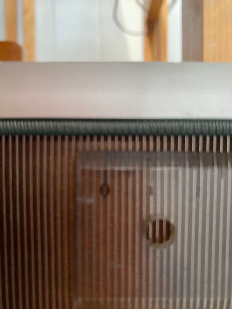 機織り機　東京手織機　 KM-800