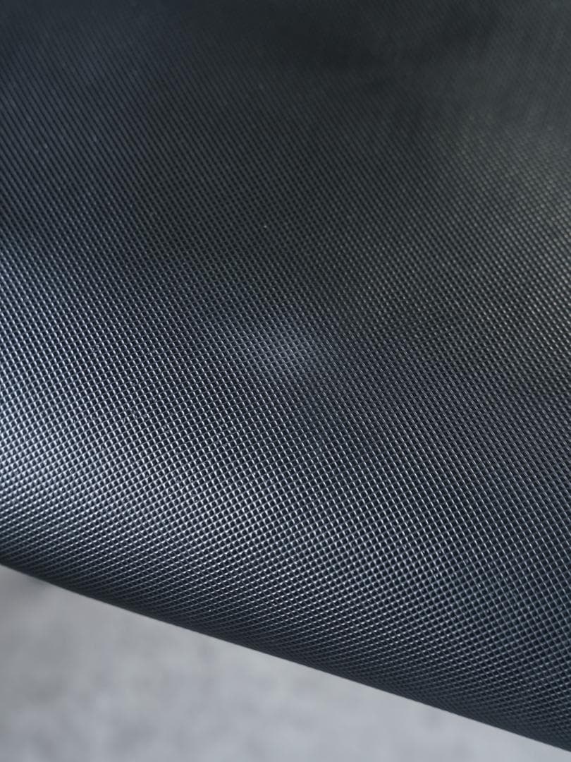 【mos】80's イタリア \"Fasem社\" アームチェア ポストモダン