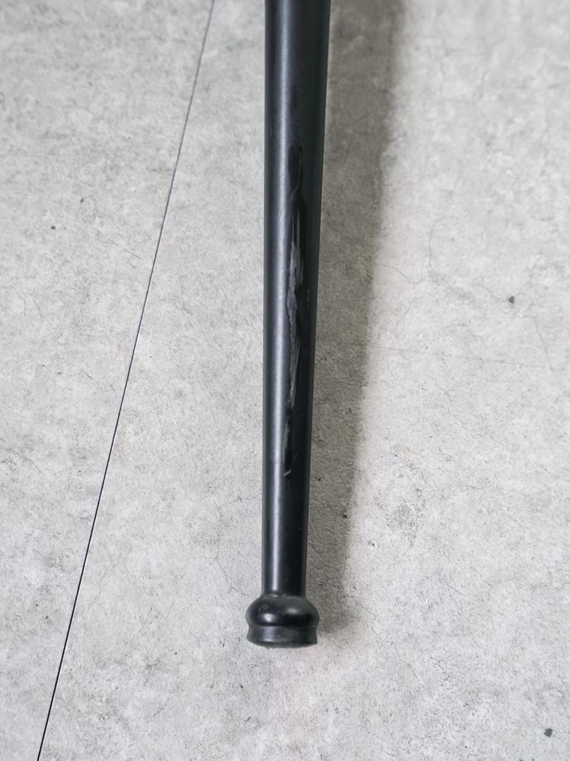 【mos】80's イタリア \"Fasem社\" アームチェア ポストモダン