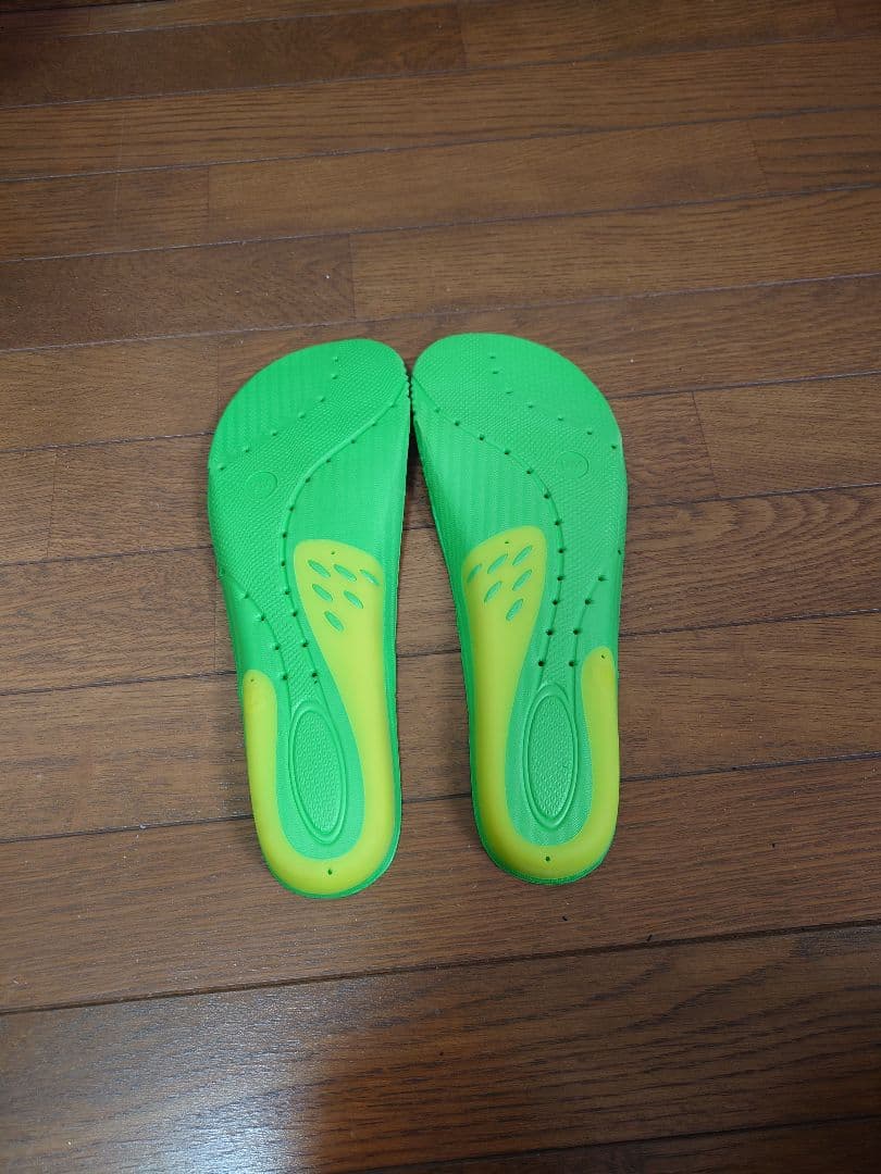 美品❗️バートン/STASH HUNTER スノーボードブーツ 27センチ