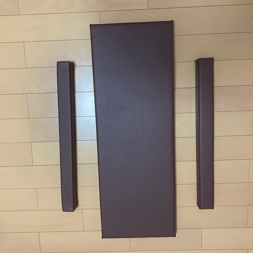 ランドクルーザー200 リンクス　ベッドキッド