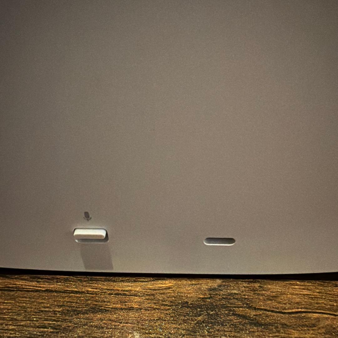 よ*ー様 Sonos モデル: Era300. ワイヤレススピーカー ホワイト