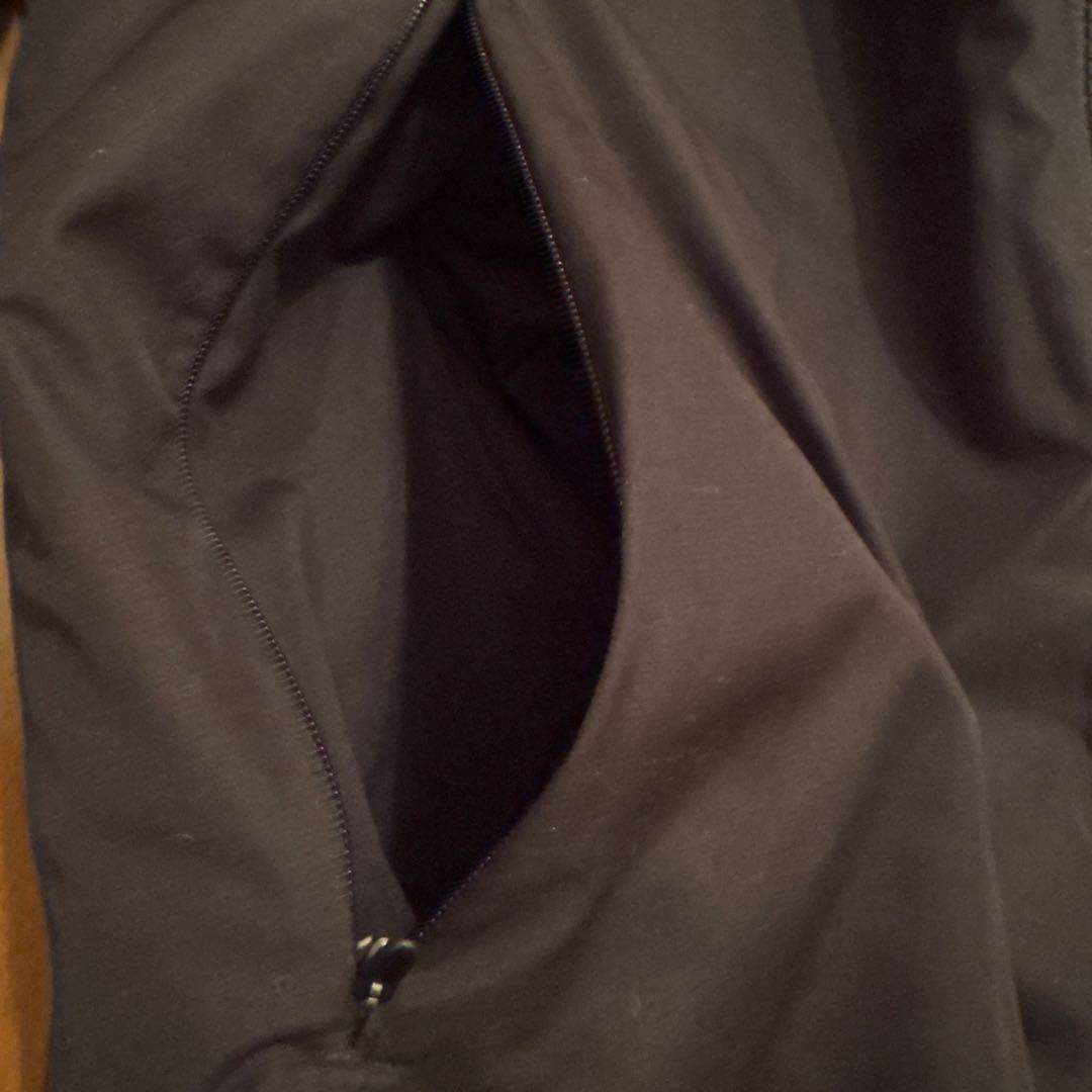 セール中✨アンダーアーマーベンチコートXL