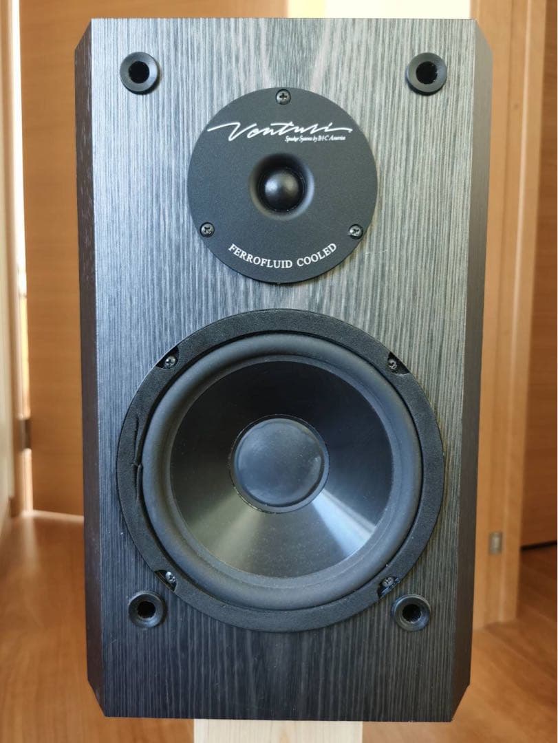 DV62si 中古2本セット