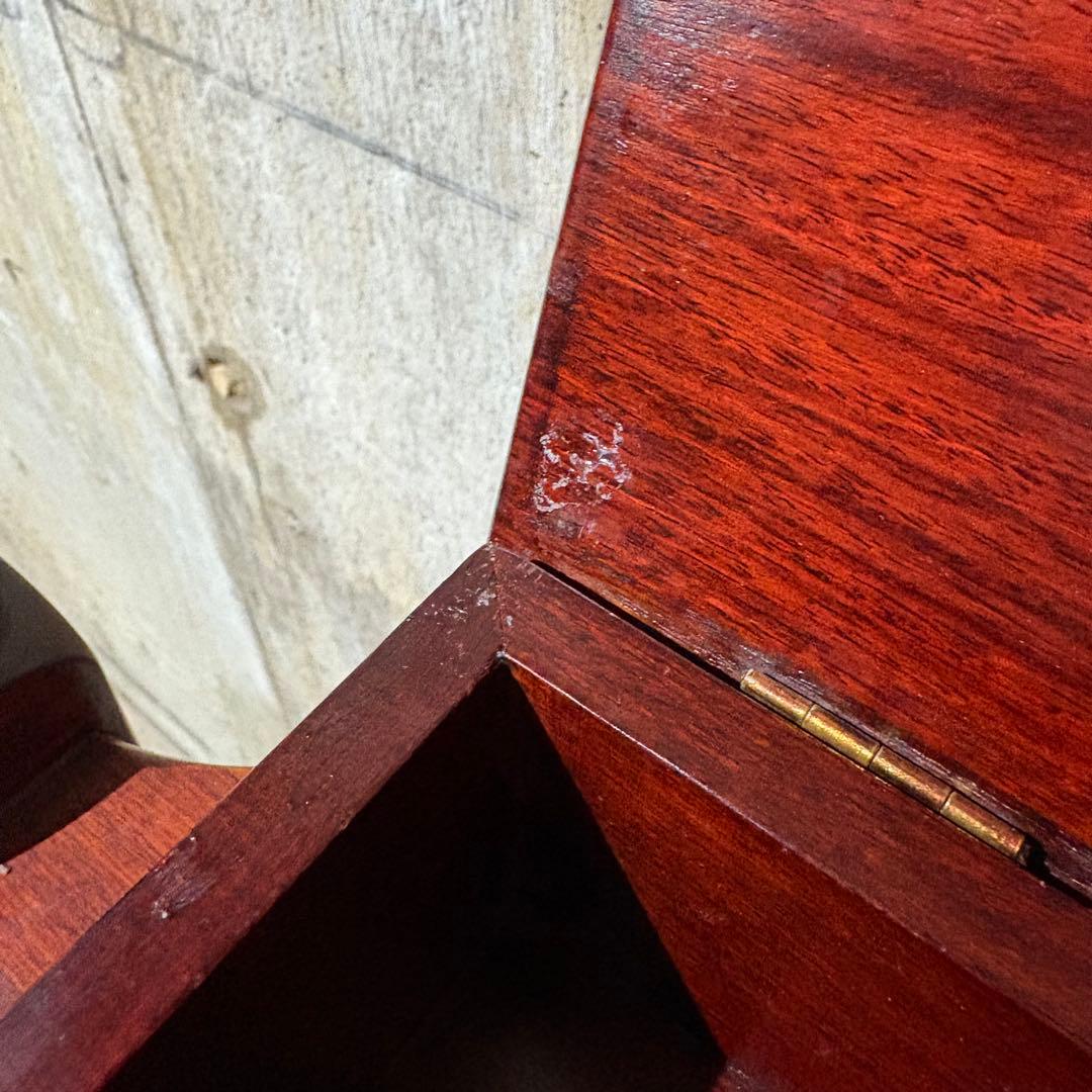 クラシックスーツハンガー　ハンガーラック