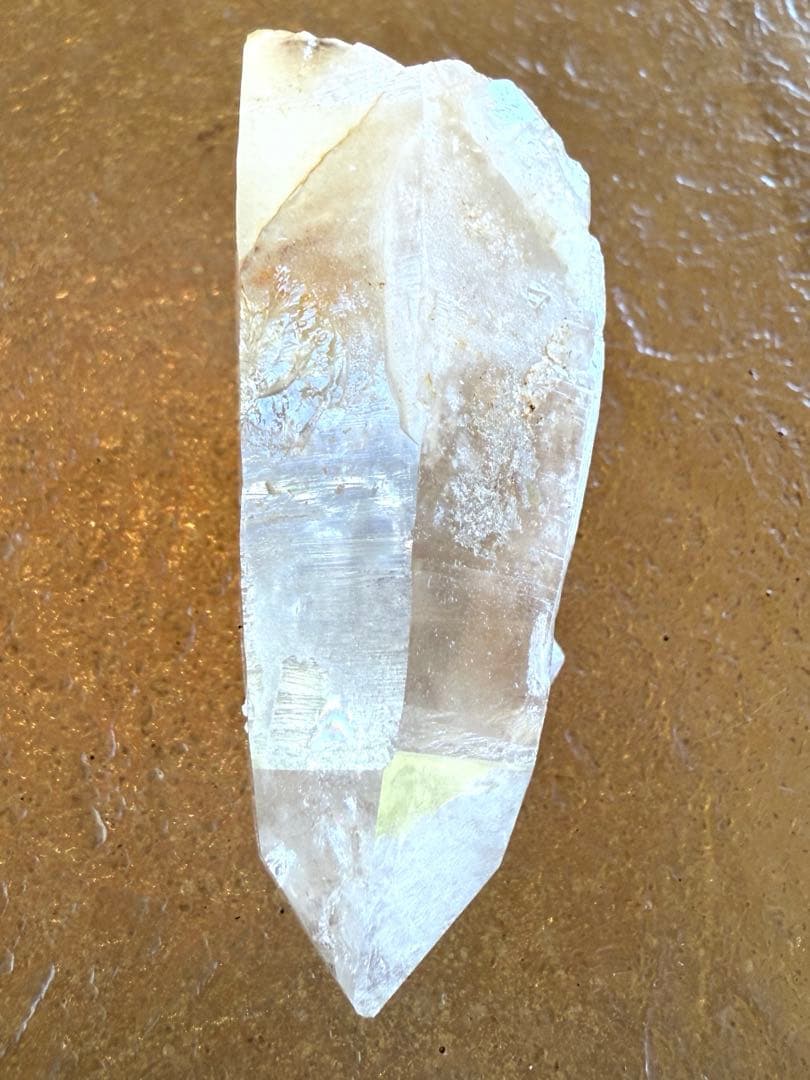 ロシアンレムリアン