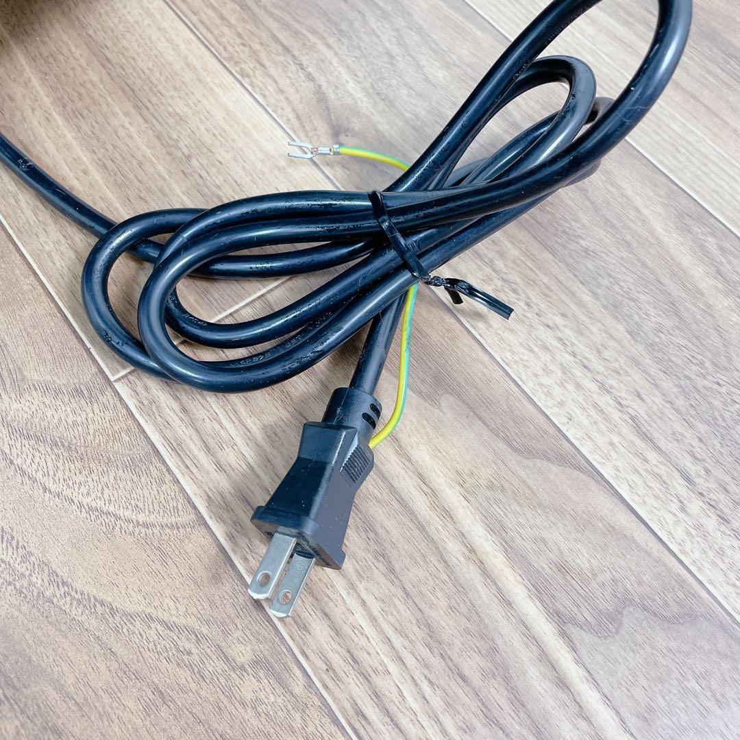 TKG 湯煎式　電気スープケトル　タイエイジャパン　　CB-60