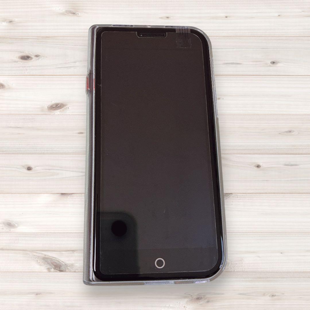 新品✨AI翻訳機 音声翻訳機 ChatGPT搭載　SIM不要 150言語対応