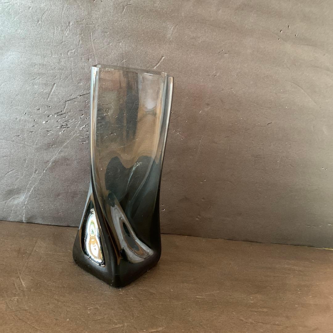 Sghr ヘレン　フラワーベース　スガハラ