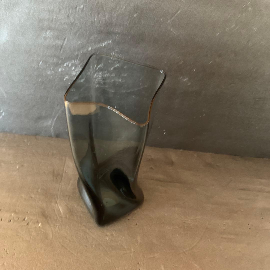 Sghr ヘレン　フラワーベース　スガハラ