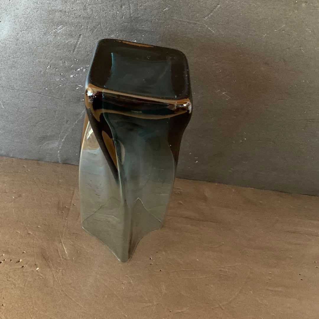 Sghr ヘレン　フラワーベース　スガハラ