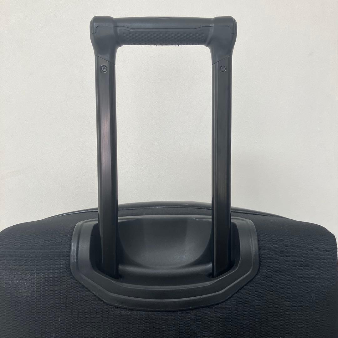 バッグ patagonia Black Hole Wheeled Duffel