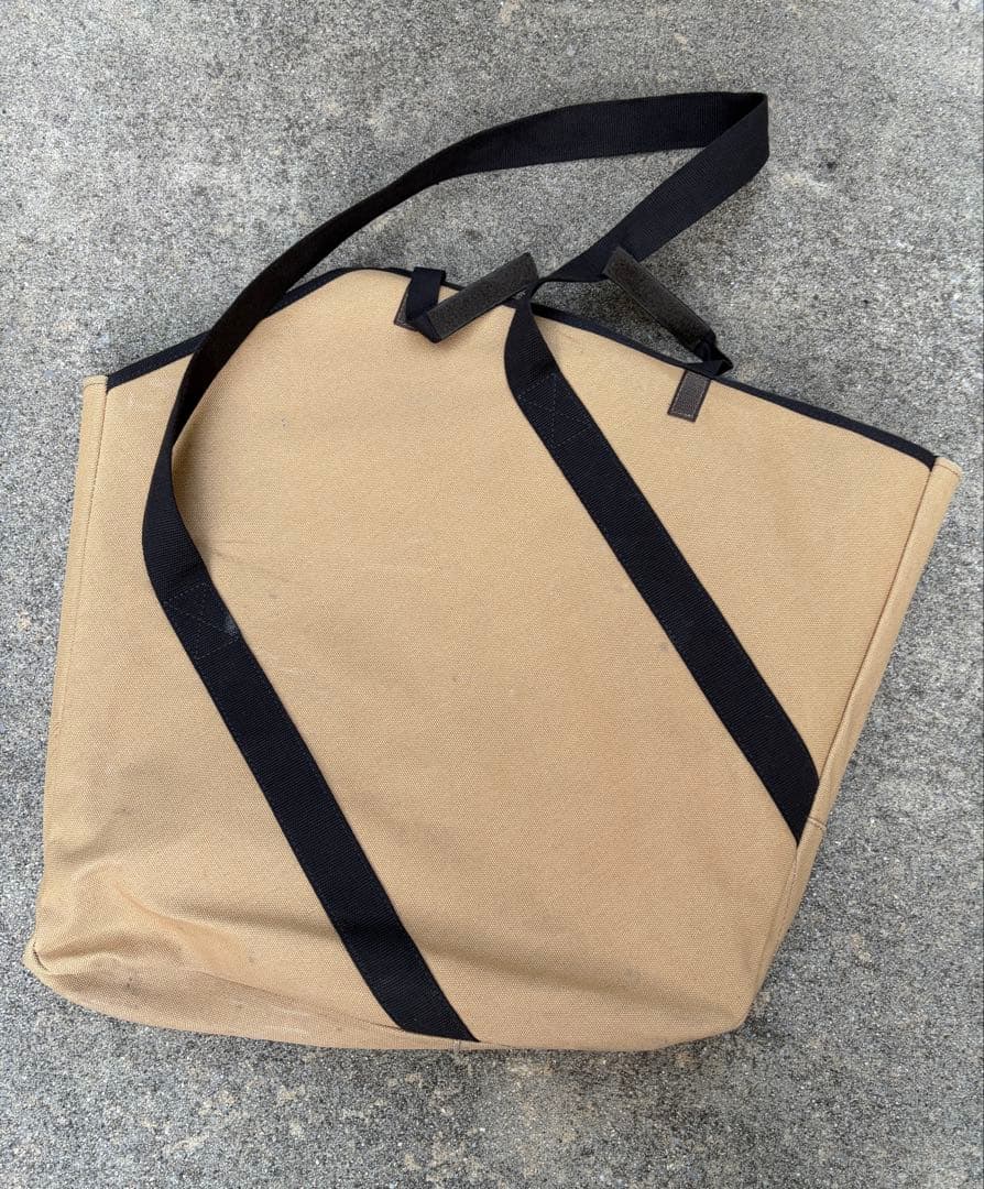 スノーピーク 焚火台Lスターターセット グリルブリッジ 焼き網 peak