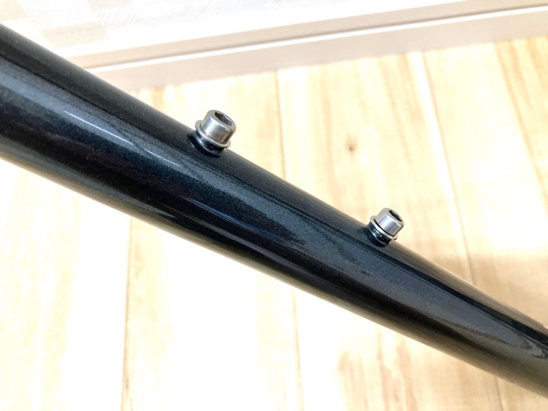 J*L様 ロードバイクフレーム ラレー RALEIGH CLUB SPECIAL