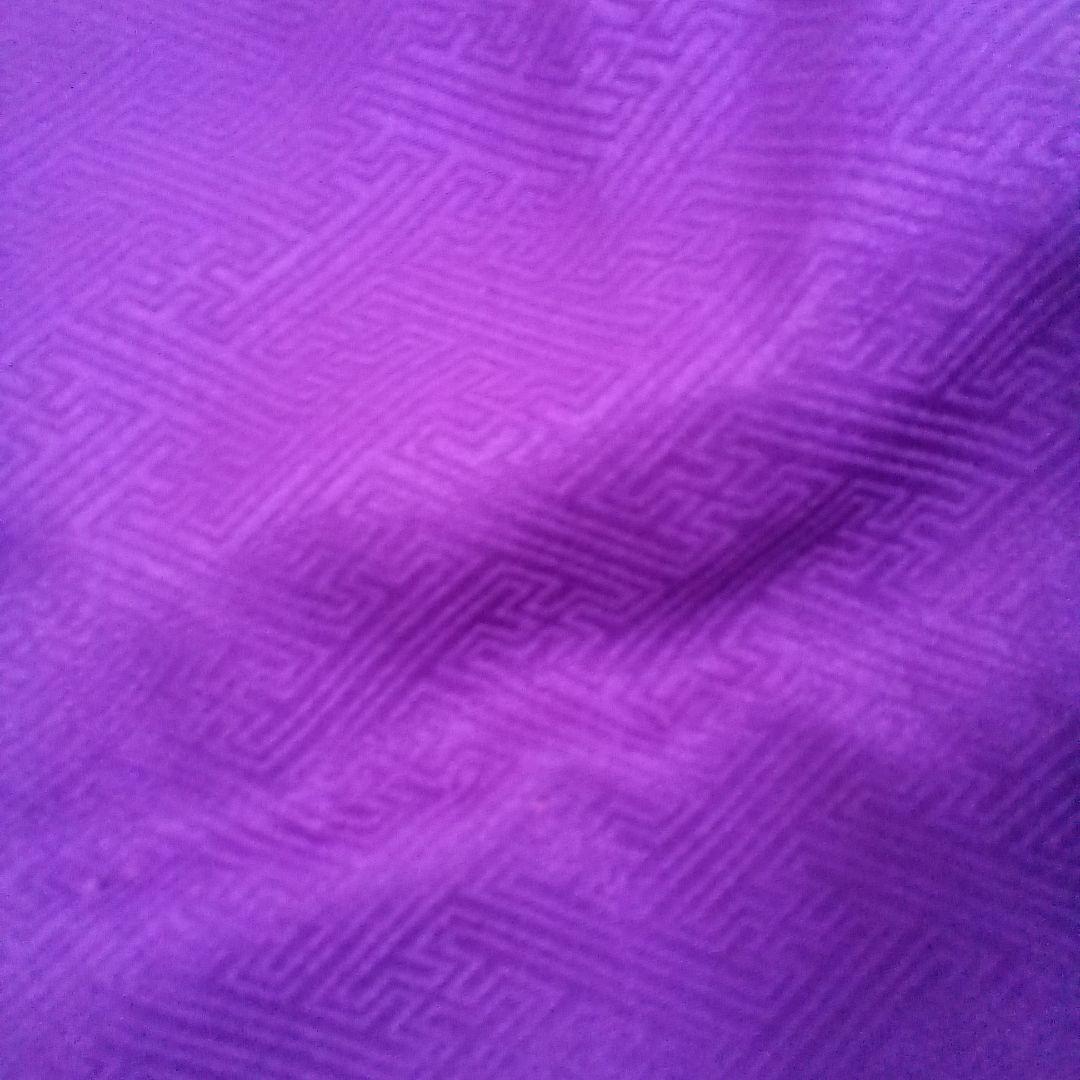 【七五三3～５歳】絵羽模様　★作り帯セット★筥迫セット　★髪飾り★足袋草履バッグ