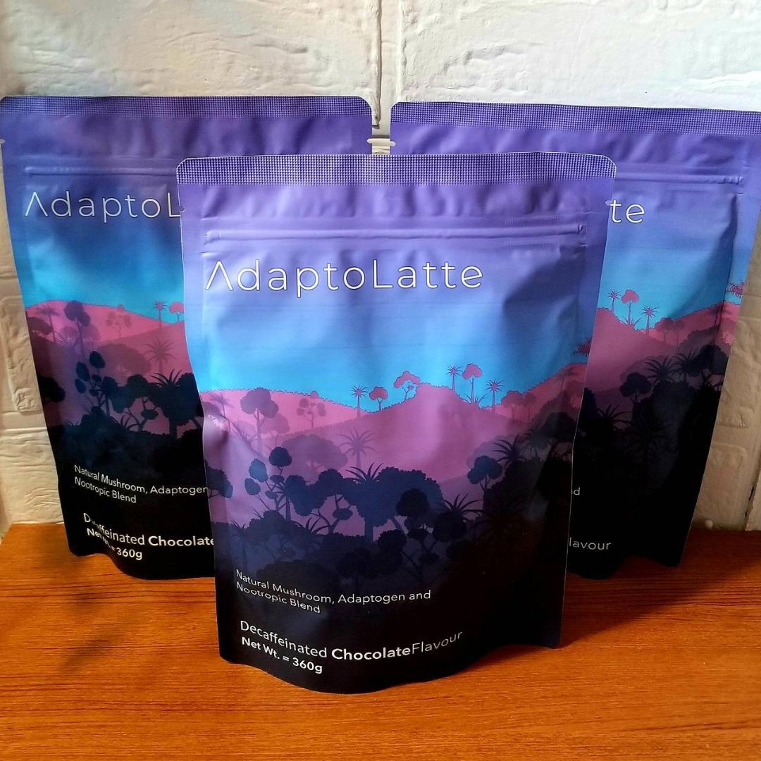 【かな ∞様】専用・（デカフェ）3袋★【フォロー割特価】