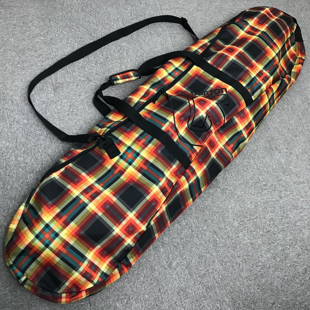 15万セット■WAX済■全部BURTON ボード ビンディング ブーツ ケース