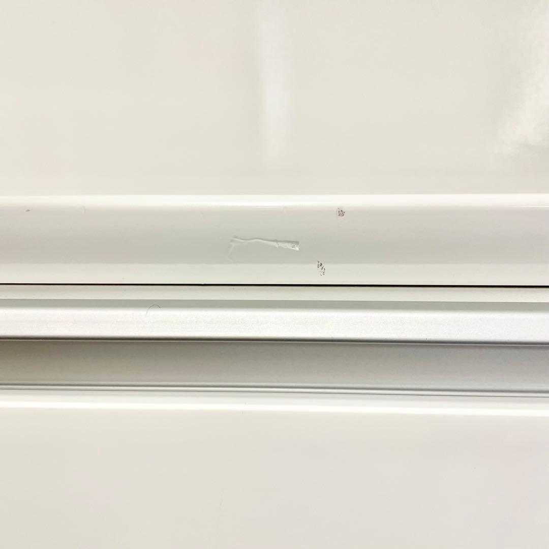 【直接引取り限定】キッチンボード (レジューム 90AG-S WH/90QH-R