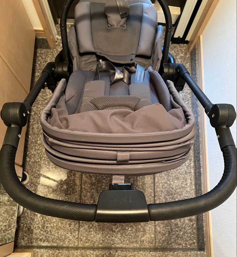 【美品】サイベックス　メリオカーボン　2023