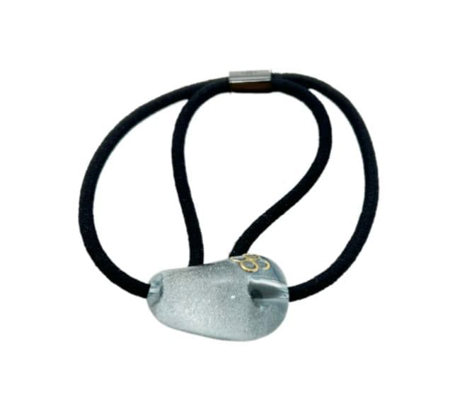 コレットマルーフ　ベイビーティアドロップポニー