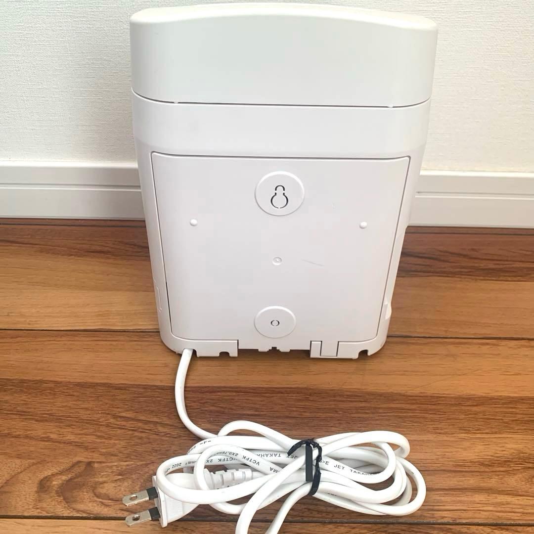 【動作確認済み】　アマノ　TimeP@CK3 (TP@C-70TC)