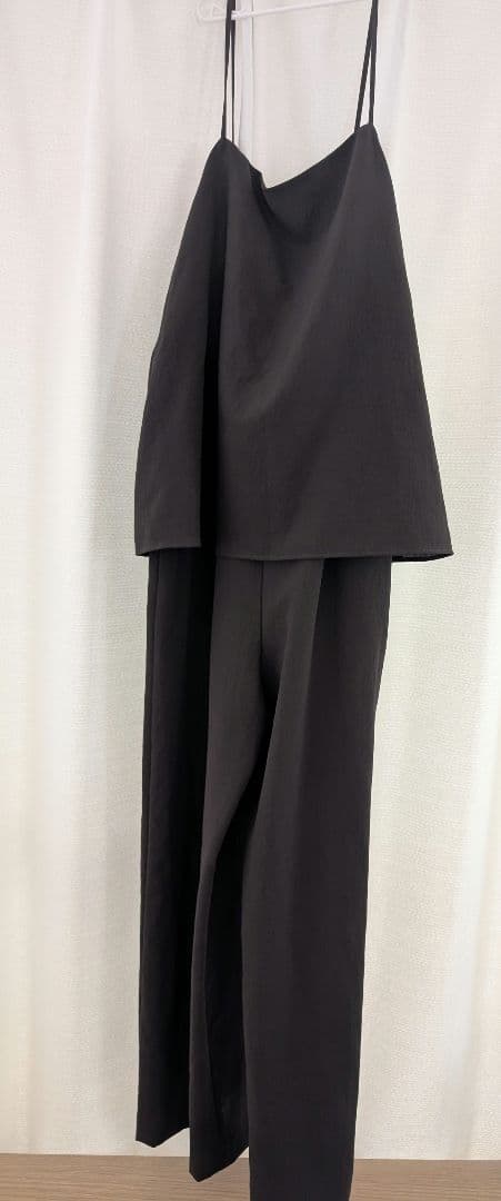 グリーンレーベルリラクシング　ドライタッチ オールインワン　ダークグレー