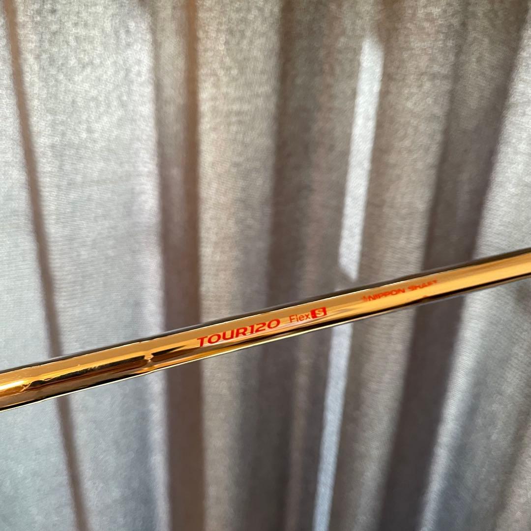 ⭐︎良品⭐︎ ゴルフクラブセット、レガシー、M2、Xフォージド、ヴォルト2.0